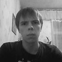 ���������� ������, ���� ������� Alexandr, 33 ����, ������������ ��� ����� � ���������, c�������� ���������