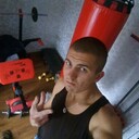 ���������� �����, ���� ������� ����, 32 ����, ������������ ��� ������, ����� � ���������, c�������� ���������, ���������