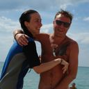 ���������� �������, ���� ������� ������, 45 ���, ������������ ��� ������, ����� � ���������, c�������� ���������