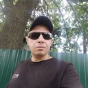  ,   , 41 ,   ,   