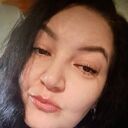 ���������� �����, ���� ������� �����, 49 ���, ������������ ��� c�������� ���������