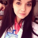 ���������� �����, ���� ������� ������, 29 ���, ������������ ��� ������, ����� � ���������, c�������� ���������