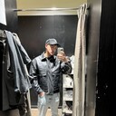 ���������� ����������, ���� ����� Walid, 22 ����, ������������ ��� ������, ����� � ���������