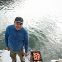 ���������� �������, ���� ������� ������, 54 ����, ������������ ��� ������, ����� � ���������, c�������� ���������