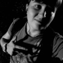 ���������� �������, ���� ������� ���������, 26 ���, ������������ 