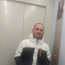 ���������� ����������, ���� ������� ����, 42 ����, ������������ ��� ������, ����� � ���������, c�������� ���������