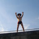  ,   Maks, 48 ,   