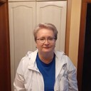 ���������� �����������, ���� ������� �����, 59 ���, ������������ 