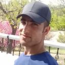  ,   , 27 ,   ,   , c , 