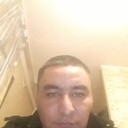 ���������� ������, ���� ������� ����, 36 ���, ������������ ��� ����� � ���������, c�������� ���������