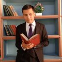  ,   Abdullox, 28 ,   ,   
