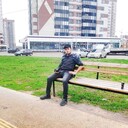  ,   , 24 ,   ,   