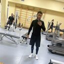 ���������� �����-���������, ���� ������� �����, 28 ���, ������������ ��� ������, ����� � ���������