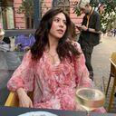 ���������� ������, ���� ������� ����, 26 ���, ������������ ��� ������, ����� � ���������