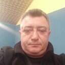 ���������� ����, ���� ������� Fuad, 49 ���, ������������ ��� ������, ����� � ���������