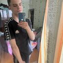 ���������� ������, ���� ����� ����, 25 ���, ������������ ��� ������, ����� � ���������