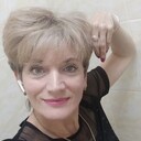 ���������� �����-���������, ���� ������� �������, 52 ����, ������������ ��� c�������� ���������