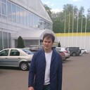 ���������� ������, ���� ������� ���������, 41 ���, ������������ ��� c�������� ���������