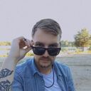  ,   Yurik, 27 ,   ,   