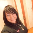  ,   Faina, 65 ,     , c , 