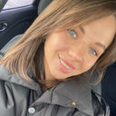 ���������� ���������, ���� ������� �������, 30 ���, ������������ ��� ������, ����� � ���������