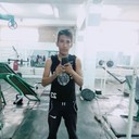  ,   Sardik, 30 ,   ,   , c 