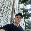  Mogok,   Erice Henry, 50 ,     , c 