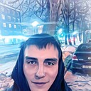 ���������� ��������, ���� ������� �������, 27 ���, ������������ ��� ������, ����� � ���������, c�������� ���������, ���������