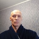 ���������� ������, ���� ������� ������, 62 ����, ������������ ��� c�������� ���������