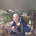  ,   Vladimir, 48 ,   ,   , c 