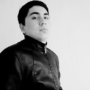  ,   Muhamed, 30 ,   ,   , c , 