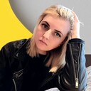 ���������� �����-���������, ���� ������� ���������, 37 ���, ������������ ��� ������, ����� � ���������, c�������� ���������, ���������