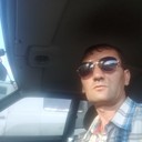 ���������� ������������, ���� ������� ����, 50 ���, ������������ ��� ������, ����� � ���������, c�������� ���������