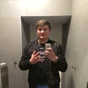 ���������� �����������, ���� ������� �����, 38 ���, ������������ ��� ������, ����� � ���������, c�������� ���������