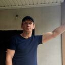  ,   IVANGN, 44 ,   ,   , c , 