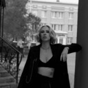 ���������� ��������, ���� ������� ����, 32 ����, ������������ ��� c�������� ���������