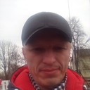  ,   , 48 ,   ,   , c 