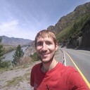 ���������� ���������, ���� ������� ���������, 34 ����, ������������ ��� ������, ����� � ���������, c�������� ���������