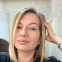 ���������� �������, ���� ������� �������, 38 ���, ������������ ��� ������, ����� � ���������, c�������� ���������, ���������