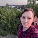  --,   Alexey, 34 ,   ,   