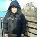 ���������� ��������, ���� ������� �����, 37 ���, ������������ ��� ������, ����� � ���������, c�������� ���������