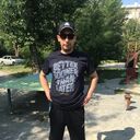 ���������� ���������, ���� ������� ���������, 37 ���, ������������ ��� ������, ����� � ���������