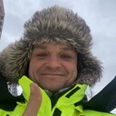 ���������� ������, ���� ������� ���������, 42 ����, ������������ ��� ������, ����� � ���������