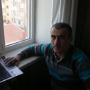 ���������� ����, ���� ������� Rizvan77, 53 ����, ������������ ��� ������, ����� � ���������, c�������� ���������