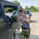 ���������� ������-��-����, ���� ������� ������, 27 ���, ������������ ��� ������, ����� � ���������