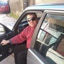  ,   , 48 ,   