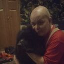  ,   , 55 ,   ,   