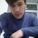 ,   , 30 ,     , c 