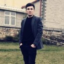 ���������� ����������, ���� ������� �����, 29 ���, ������������ ��� ������, ����� � ���������