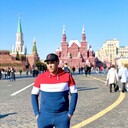 ���������� ������, ���� ������� Muslim, 28 ���, ������������ ��� ������, ����� � ���������